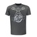 Camiseta Ufc By Venum Ulti-Man - Unissex CINZA