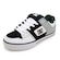 Tênis Dc Pure Imp - Masculino BRANCO