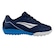 Chuteira Penalty Society Se7E Kids Xxi - Adulto AZUL