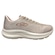 Tênis Olympikus Venus 3 - Feminino BEGE