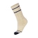 Meia Fila Glam - 39 ao 43 - Adulto NAO SE APLICA