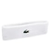 Testeira Lacoste Rl7569 BRANCO
