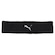 Testeira Puma Essentials Training PRETO/BRANCO