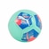 Mini Bola Puma Big Cat VERDE CLA/AZUL