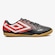 Chuteira Futsal Umbro Action PRETO