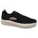 Tênis Olympikus Plato - Feminino PRETO