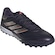 Chuteira Society adidas Copa Pure 2 League - Adulto ROXO