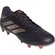 Chuteira de Campo adidas Copa Pure 2 League Masculina ROXO