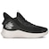 Tênis Under Armour Curry 3Z7 - Masculino CINZA/PRETO
