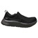 Tênis Skechers Go Walk Flex - Masculino PRETO
