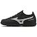 Chuteira Society Mizuno Regent As - Infantil PRETO