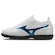 Chuteira Society Mizuno Regent AS Júnior BRANCO