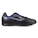 Chuteira Society Topper  Forza III - Adulto PRETO