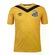 Camisa do Santos 3 2024 Jogador Umbro - Masculina AMARELO