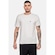 Camiseta Hd Masculina Dream BRANCO