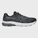 Tênis Asics Gel Shogun St - Masculino CINZA/PRETO