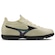 Chuteira Society Mizuno Regent AS Júnior BEGE