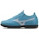 Chuteira Society Mizuno Regent AS Júnior AZUL