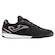 Chuteira Futsal Joma Dribling - Adulto PRETO