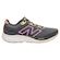 Tênis New Balance 680 V8 - Feminino PRETO