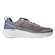 Tênis Skechers Go Run Elevate - Masculino CINZA
