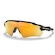 Óculos de Sol Oakley Radar Ev Path Polished Black PRETO