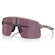 Óculos de Sol Oakley Sutro Lite Matte Grey Ink CINZA ESCURO