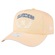 Boné New Era 940 A-Frame New York Yankees - Feminino LARANJA