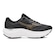 TÊNIS MIZUNO ENIGMA - UNISSEX CHUMBO