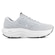 TÊNIS MIZUNO ENIGMA - UNISSEX CINZA/BRANCO