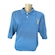Camisa Betel Polo Grêmio Casual - Masculina AZUL