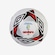 Bola Futsal Umbro Primal BRANCO