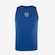Camiseta Regata Umbro Ftvl Flame - Masculina AZUL CLARO