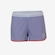 Short Umbro Ftvl Flame - Feminino Lilas