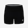 Short Umbro New Double Color - Feminino PRETO