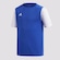 Camisa adidas Estro 19 adidas - Infantil AZUL