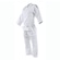 KIMONO INFANTIL JUDO JIU-JITSU ADIDAS EVOLUTION J200E-NL BRANCO BRANCO