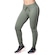 Calça Lupo Af Legging Act Seamless - Feminina VERDE