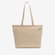 Bolsa Nike Heritage 2.0 BEGE