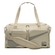 Bolsa Nike Utility 2.0 - Masculina BEGE