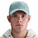 Boné Nike Club Swoosh - Strapback - Adulto VERDE