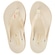 Chinelo Legend Pro Kenner - Unissex AREIA