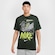 Camiseta Nike Max90 - Masculina VERDE