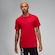 Camiseta Nike Jordan Sport Crew - Masculina VERMELHO