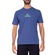 Camiseta Masculina Rip Curl Icon Summer 2025 AZUL ESCURO