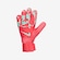 Luvas de Goleiro Nike - Adulto VERMELHO