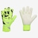 Luvas de Goleiro Nike - Adulto VERDE
