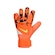 Luvas de Goleiro Nike - Adulto LARANJA