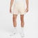 Short Nikecourt Heritage - Masculino BEGE