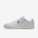 Tênis Nike Grandstand Ii - Masculino BRANCO